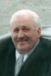Michel Plante