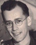 Eric Manchee