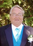 Normand Doucet