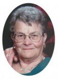 A. Doreen Lewis