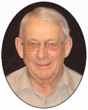 Douglas Stewart Kidd