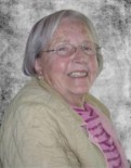Ruth St-Louis