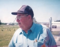 Glenn Murphy
