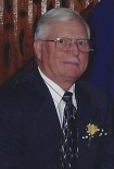 Randolph Small