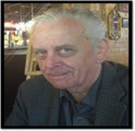 Denis Quish