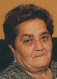 Maria Ricci