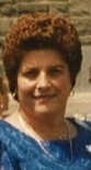 Pasqualina Cornacchia