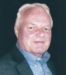 Karl Burdach