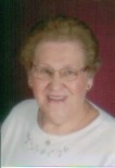 Mae A. Stewart