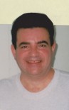 Jean Péloquin