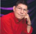 Paul-André Simard
