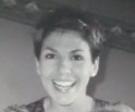 Laura Arenburg