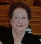 Loretta Wheeler Trask