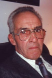 Lorenzo Dumais