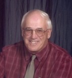 Paul Raymer