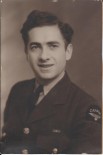 William John Ryan Caesar