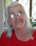 Mary Helen Doyle
