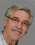 Yvan Boudreault