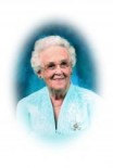 Marion Helen Carr