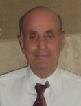 Francesco Piacente