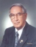André Caron