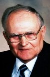 Stefan Tykajlo
