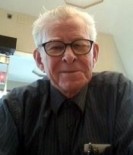 Raymond Beaudoin