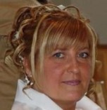 Lyn Guérin
