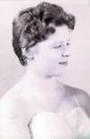 Shirley Aulenback