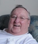 Norman McKenzie