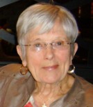 Cynthia Luel