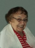 Verna Katherine Schneider