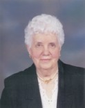 Marion Hunter