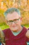 Frank D. Weeks