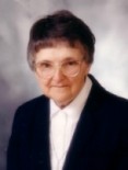 Ange-Marie Bolduc