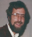 Ron Southorn