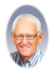 Merdith Hugh Mcgrandle