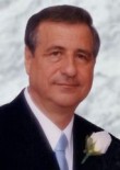 Vito Gesualdi