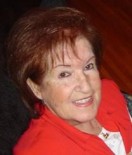 Charlotte Racine
