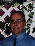 Michel Bourbeau