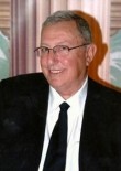Jacques Filion