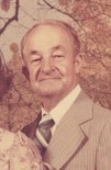 Marcel Riopel