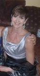 Theresa Rieger