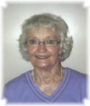 Helen Moline