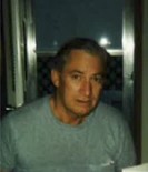 Howard Martin