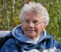 Cynthia Louise Steers