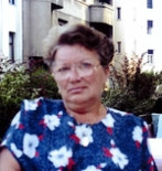 Marijana Stumberger