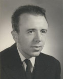 Dimitre Kratchanov