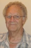 Georges Roy