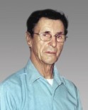 Robert St-Pierre
